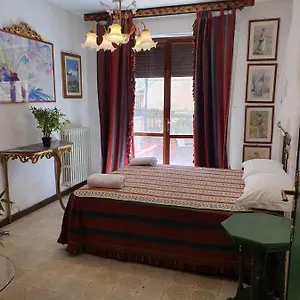  Apartment Desire House Italy