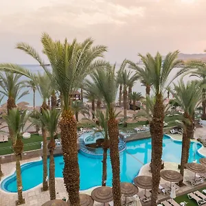 Leonardo Plaza Israël
