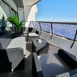  Apartment T2 Prado Chanot France